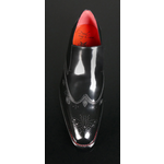 Dexter 'Original Sin' - Diamond Punch Slip on