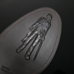 Hannibal 'St Anton' - Shearling apres Ski boot