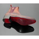 Lynott 'Pushca' - Rock n Roll Chelsea Boot