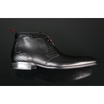 Scarface K957 'Sosa' Chukka Boot