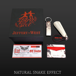 The 'Rascal' Cardholder Gift sets